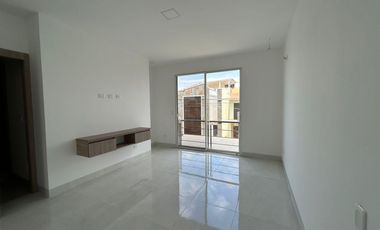 Casa en  Venta, Urb, San Antonio, Vía a Samborondón   JoeG