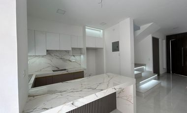 Casa en  Venta, Urb, San Antonio, Vía a Samborondón   JoeG