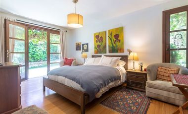 Casa en Venta en Echeñique