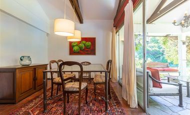 Casa en Venta en Echeñique