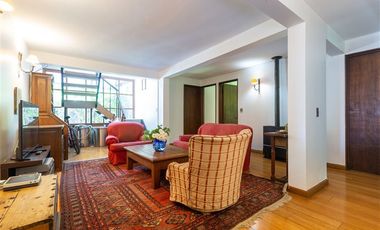 Casa en Venta en Echeñique
