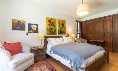 Casa en Venta en Echeñique
