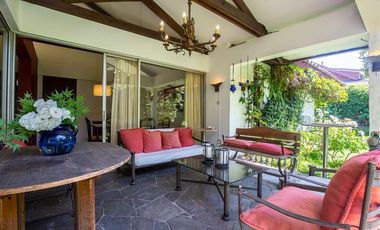 Casa en Venta en Echeñique