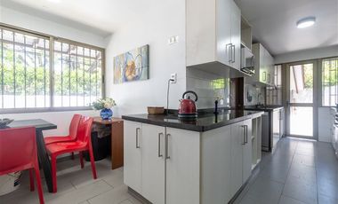 Casa en Venta en Echeñique