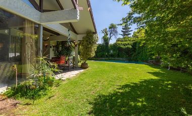 Casa en Venta en Echeñique
