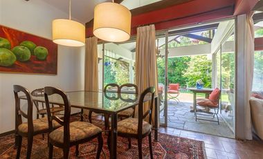 Casa en Venta en Echeñique