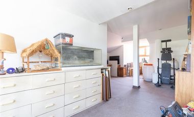 Casa en Venta en Echeñique