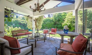 Casa en Venta en Echeñique