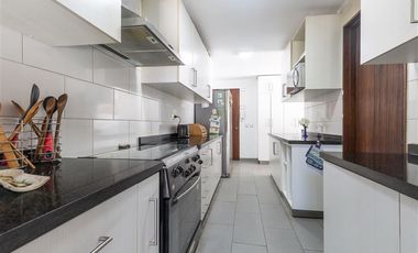 Casa en Venta en Echeñique