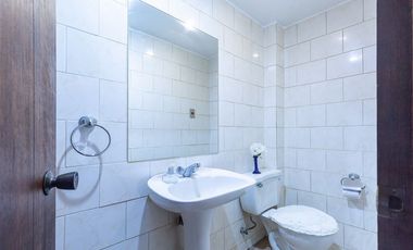 Casa en Venta en Echeñique