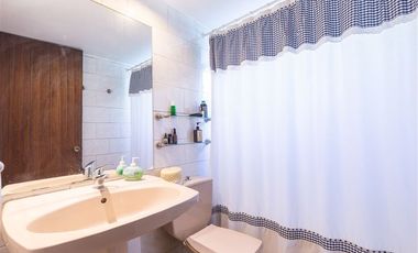 Casa en Venta en Echeñique