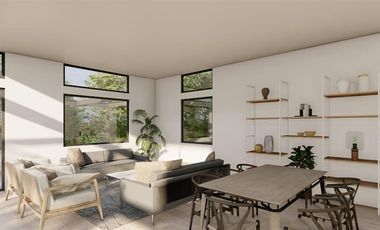 Sitio en Venta en Parque Brisas Norte