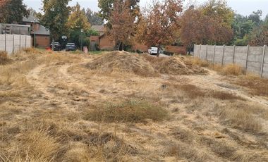 Sitio en Venta en Parque Brisas Norte