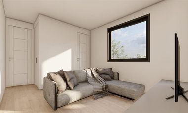 Sitio en Venta en Parque Brisas Norte