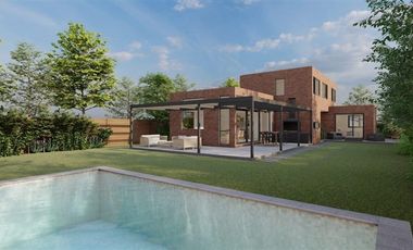 Sitio en Venta en Parque Brisas Norte