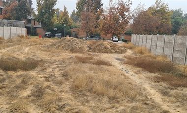 Sitio en Venta en Parque Brisas Norte