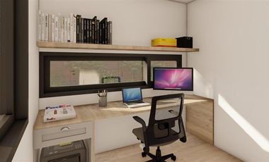 Sitio en Venta en Parque Brisas Norte