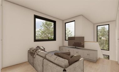 Sitio en Venta en Parque Brisas Norte