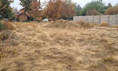 Sitio en Venta en Parque Brisas Norte