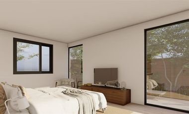 Sitio en Venta en Parque Brisas Norte