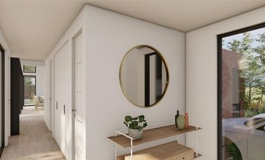 Sitio en Venta en Parque Brisas Norte