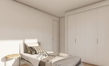 Sitio en Venta en Parque Brisas Norte