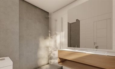 Sitio en Venta en Parque Brisas Norte