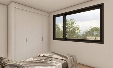 Sitio en Venta en Parque Brisas Norte