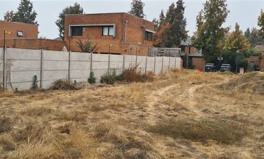 Sitio en Venta en Parque Brisas Norte
