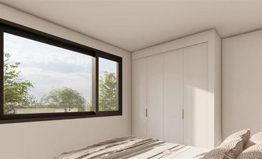 Sitio en Venta en Parque Brisas Norte