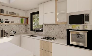 Sitio en Venta en Parque Brisas Norte