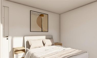 Sitio en Venta en Parque Brisas Norte