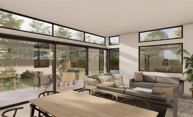 Sitio en Venta en Parque Brisas Norte