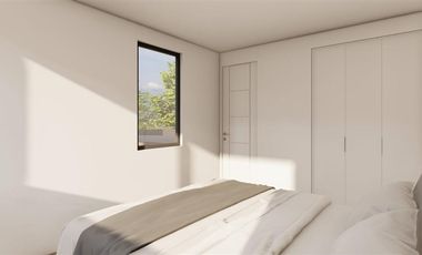 Sitio en Venta en Parque Brisas Norte