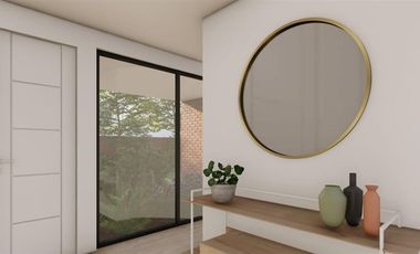 Sitio en Venta en Parque Brisas Norte