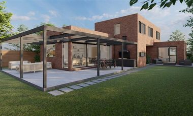 Sitio en Venta en Parque Brisas Norte