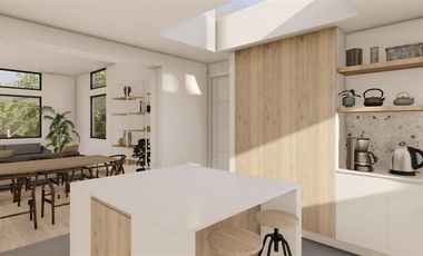 Sitio en Venta en Parque Brisas Norte