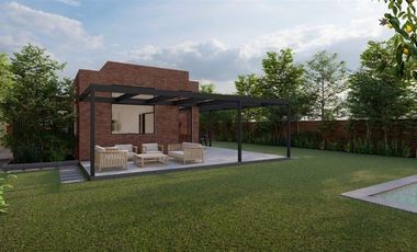 Sitio en Venta en Parque Brisas Norte