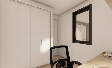 Sitio en Venta en Parque Brisas Norte