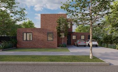 Sitio en Venta en Parque Brisas Norte