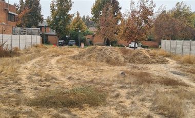 Sitio en Venta en Parque Brisas Norte