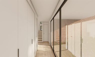 Sitio en Venta en Parque Brisas Norte