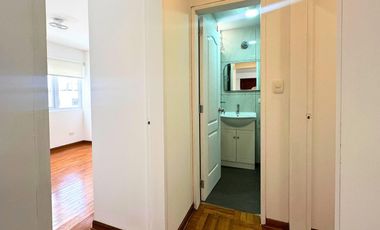 Venta de departamento en San Borja en calle Duccio