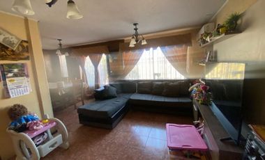 Venta Casa Villa Galilea 3 Dorm 2 Baños