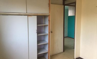 Arriendo de casa de dos pisos en Quillota - Villa Paraíso.
