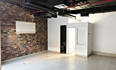 Local Comercial En Arriendo En Las Condes