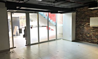 Local Comercial En Arriendo En Las Condes