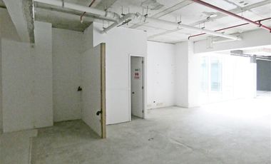 Oficina En Venta En Las Condes