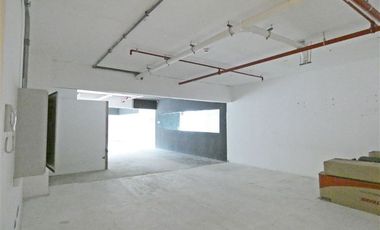 Oficina En Venta En Las Condes