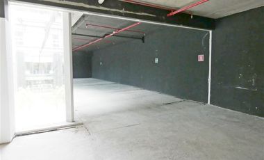 Oficina En Venta En Las Condes